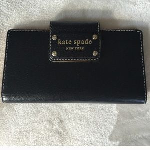 alps outdoorz trail blazer hunting pack